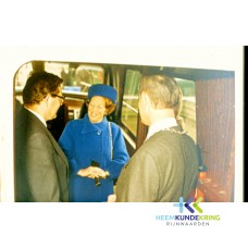 Douane prinses Beatrix F00000133